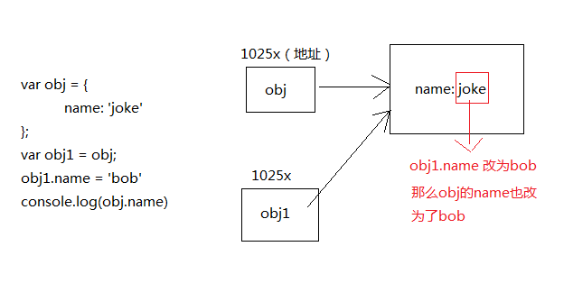 01.png