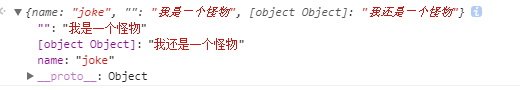01.png