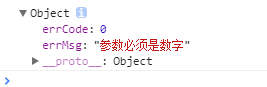 01.png